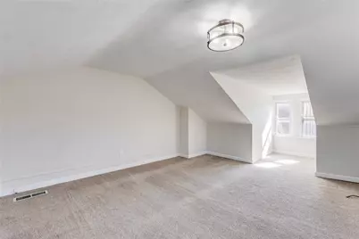 102 S 16th St, Pittsburgh, PA 15203 - Photo 27