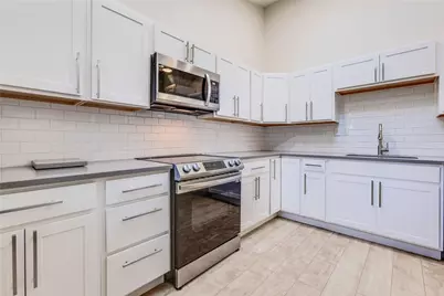 102 S 16th St, Pittsburgh, PA 15203 - Photo 13