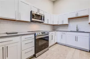 102 S 16th St, Pittsburgh, PA 15203 - Photo 13