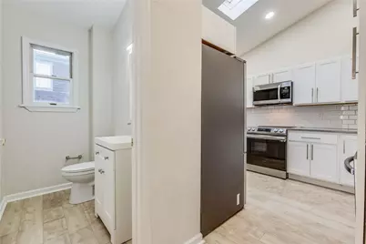 102 S 16th St, Pittsburgh, PA 15203 - Photo 11