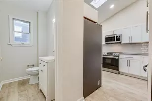 102 S 16th St, Pittsburgh, PA 15203 - Photo 11