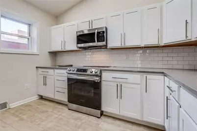 102 S 16th St, Pittsburgh, PA 15203 - Photo 15