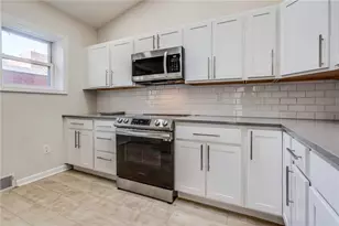 102 S 16th St, Pittsburgh, PA 15203 - Photo 15