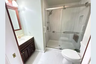 661 Idaho Ave, Pittsburgh, PA 15147 - Photo 27