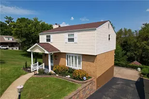 661 Idaho Ave, Pittsburgh, PA 15147 - Photo 1