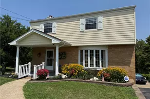 661 Idaho Ave, Pittsburgh, PA 15147 - Photo 1