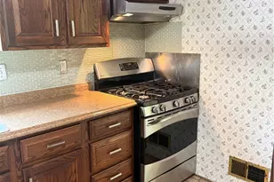 661 Idaho Ave, Pittsburgh, PA 15147 - Photo 15