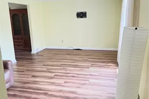661 Idaho Ave, Pittsburgh, PA 15147 - Photo 19