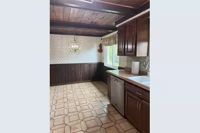 661 Idaho Ave, Pittsburgh, PA 15147 - Photo 13