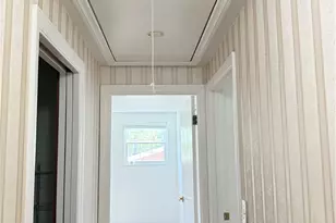 661 Idaho Ave, Pittsburgh, PA 15147 - Photo 33