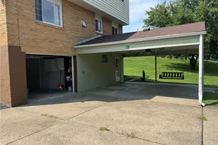661 Idaho Ave, Pittsburgh, PA 15147 - Photo 3