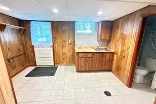 661 Idaho Ave, Pittsburgh, PA 15147 - Photo 21