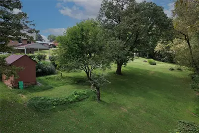 661 Idaho Ave, Pittsburgh, PA 15147 - Photo 7