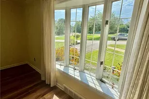 661 Idaho Ave, Pittsburgh, PA 15147 - Photo 17