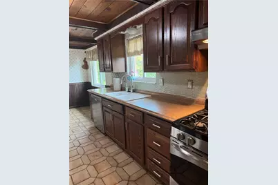 661 Idaho Ave, Pittsburgh, PA 15147 - Photo 11