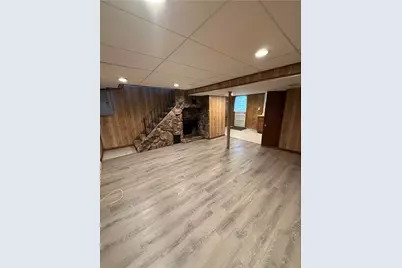 661 Idaho Ave, Pittsburgh, PA 15147 - Photo 19