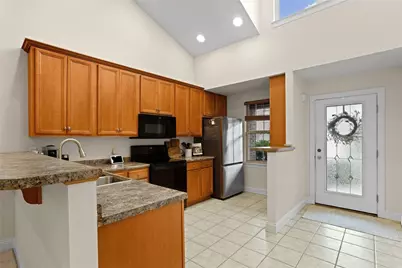 2010 Bandek Lane, Cecil, PA 15055 - Photo 3