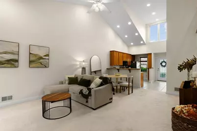 2010 Bandek Lane, Cecil, PA 15055 - Photo 15