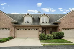 2010 Bandek Ln, Cecil, PA 15055 - Photo 1
