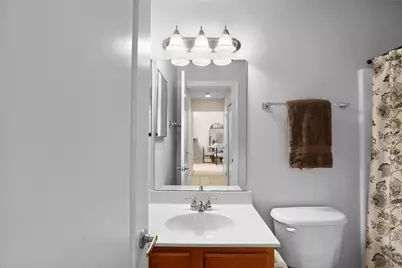 2010 Bandek Lane, Cecil, PA 15055 - Photo 45