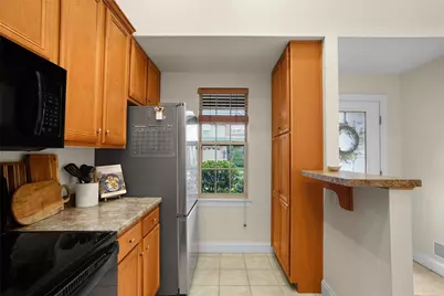 2010 Bandek Lane, Cecil, PA 15055 - Photo 7