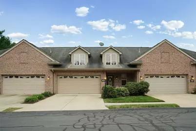 2010 Bandek Lane, Cecil, PA 15055 - Photo 47