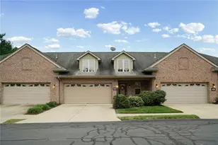 2010 Bandek Ln, Cecil, PA 15055 - Photo 47