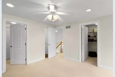 2010 Bandek Lane, Cecil, PA 15055 - Photo 39