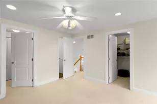 2010 Bandek Ln, Cecil, PA 15055 - Photo 39