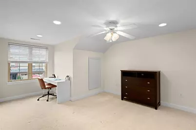 2010 Bandek Lane, Cecil, PA 15055 - Photo 37