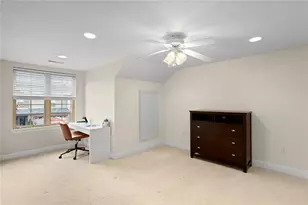 2010 Bandek Ln, Cecil, PA 15055 - Photo 37