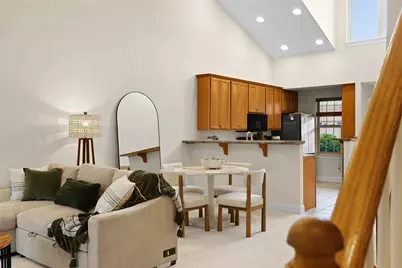 2010 Bandek Lane, Cecil, PA 15055 - Photo 23