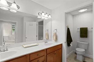 2010 Bandek Ln, Cecil, PA 15055 - Photo 35