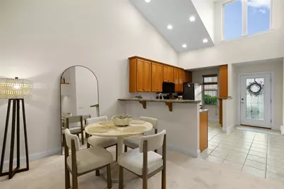 2010 Bandek Lane, Cecil, PA 15055 - Photo 17