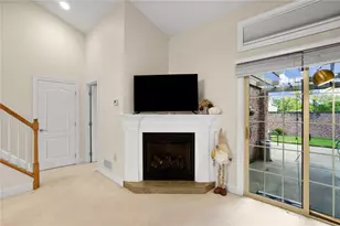 2010 Bandek Ln, Cecil, PA 15055 - Photo 21