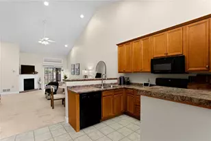 2010 Bandek Ln, Cecil, PA 15055 - Photo 5