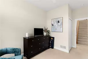 2010 Bandek Ln, Cecil, PA 15055 - Photo 27