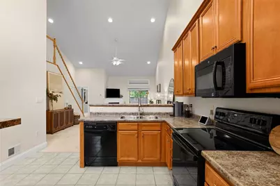 2010 Bandek Lane, Cecil, PA 15055 - Photo 9