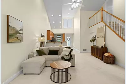 2010 Bandek Lane, Cecil, PA 15055 - Photo 19