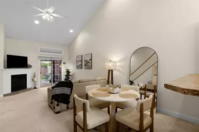 2010 Bandek Lane, Cecil, PA 15055 - Photo 11