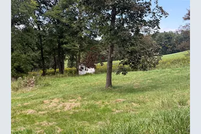 219 Dobbie Ln, West Bethlehem, PA 15345 - Photo 1