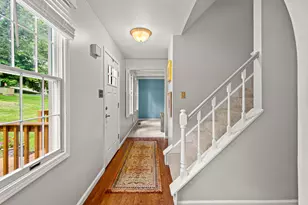 2321 Cramden Rd, Pittsburgh, PA 15241 - Photo 3