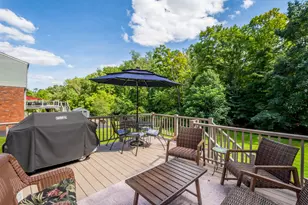 2321 Cramden Rd, Pittsburgh, PA 15241 - Photo 27