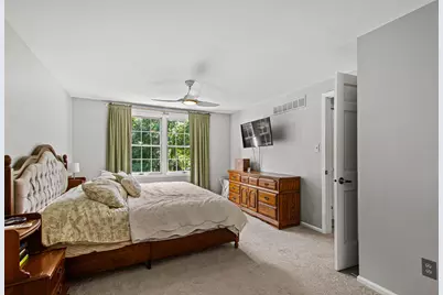 2321 Cramden Road, Pittsburgh, PA 15241 - Photo 17