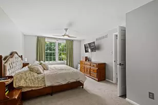 2321 Cramden Rd, Pittsburgh, PA 15241 - Photo 17