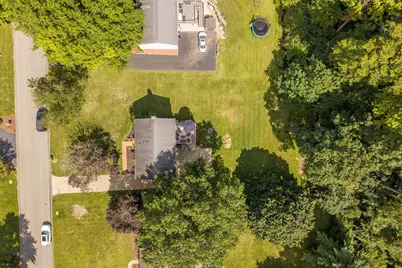 2321 Cramden Road, Pittsburgh, PA 15241 - Photo 23