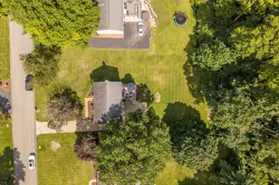 2321 Cramden Rd, Pittsburgh, PA 15241 - Photo 23