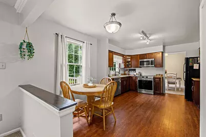 2321 Cramden Road, Pittsburgh, PA 15241 - Photo 7