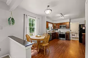2321 Cramden Rd, Pittsburgh, PA 15241 - Photo 7