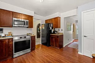 2321 Cramden Rd, Pittsburgh, PA 15241 - Photo 15